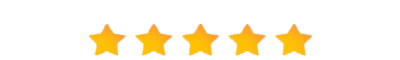 5-Star Rating — MemoryFlow Review 1